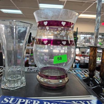 Sale Photo Thumbnail #118