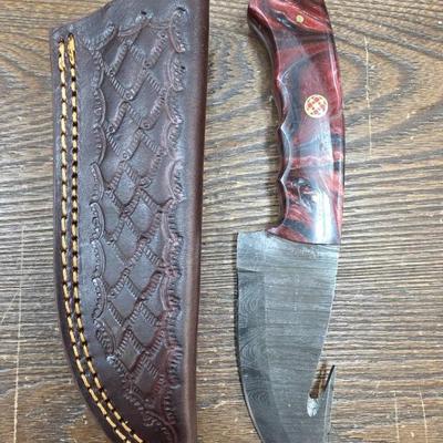 Sale Photo Thumbnail #89