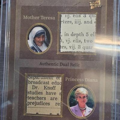 Sale Photo Thumbnail #348