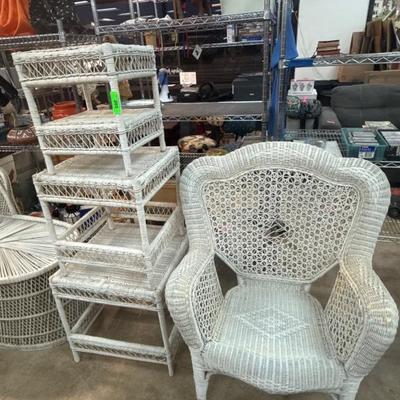 Sale Photo Thumbnail #265