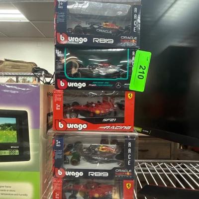 Sale Photo Thumbnail #272