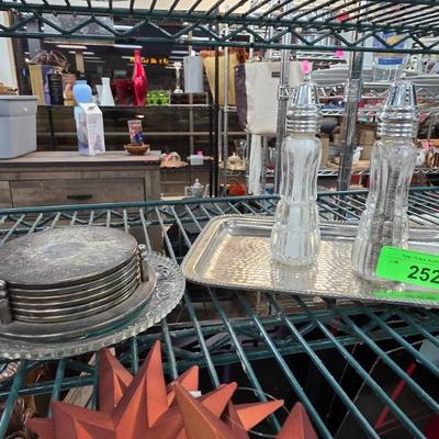 Sale Photo Thumbnail #313