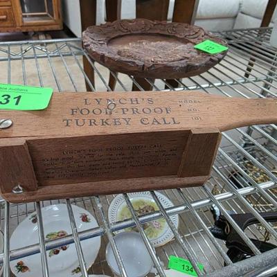 Sale Photo Thumbnail #191