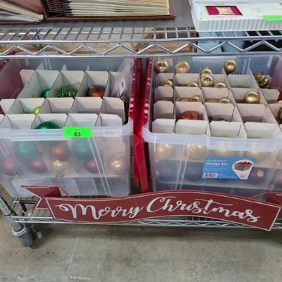 Sale Photo Thumbnail #123