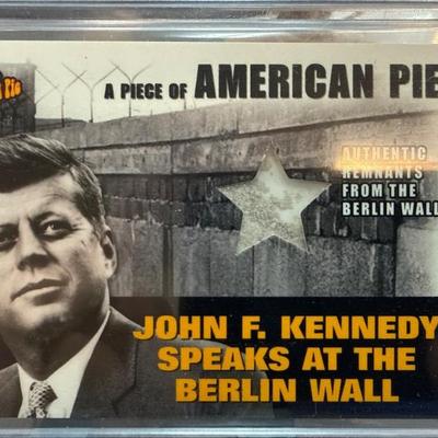 Sale Photo Thumbnail #397