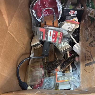 Sale Photo Thumbnail #225