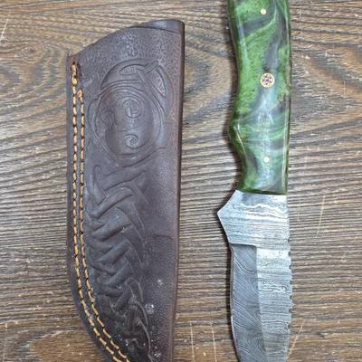 Sale Photo Thumbnail #19