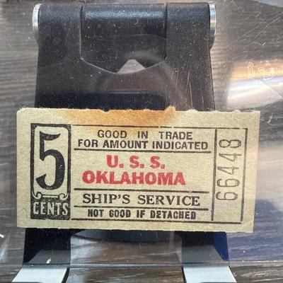 Sale Photo Thumbnail #399