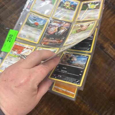 Sale Photo Thumbnail #270