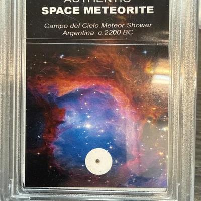 Sale Photo Thumbnail #386