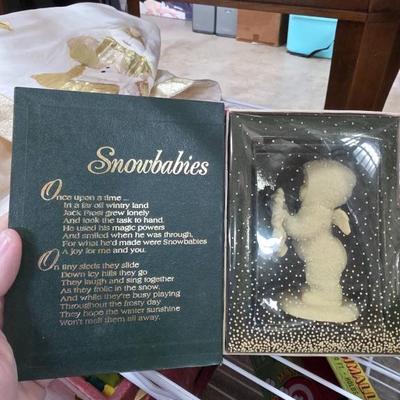 Sale Photo Thumbnail #180