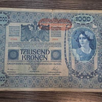 Sale Photo Thumbnail #335