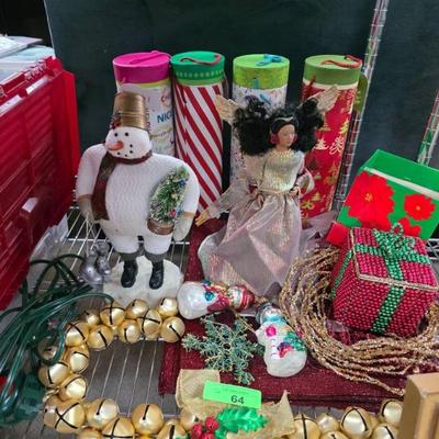 Sale Photo Thumbnail #124