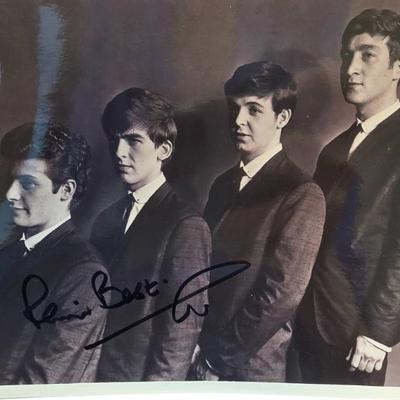 Sale Photo Thumbnail #367