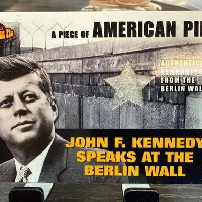 Sale Photo Thumbnail #398