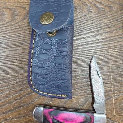 Sale Photo Thumbnail #87