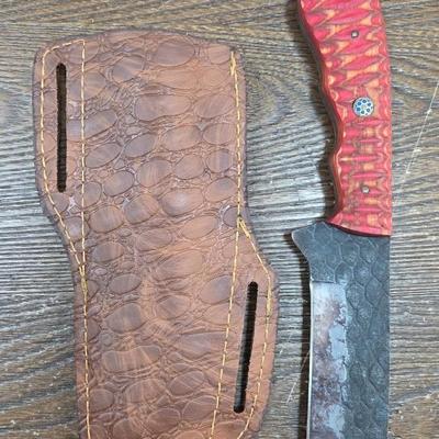 Sale Photo Thumbnail #67