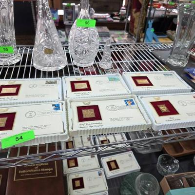 Sale Photo Thumbnail #114