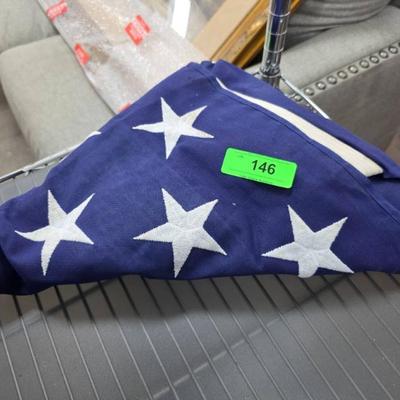 Sale Photo Thumbnail #206