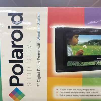 Sale Photo Thumbnail #271