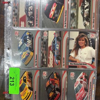 Sale Photo Thumbnail #275