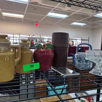 Sale Photo Thumbnail #150