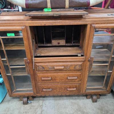 Sale Photo Thumbnail #334