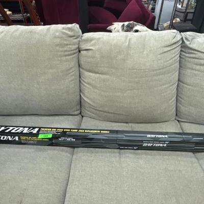 Sale Photo Thumbnail #260