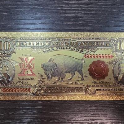 Sale Photo Thumbnail #357