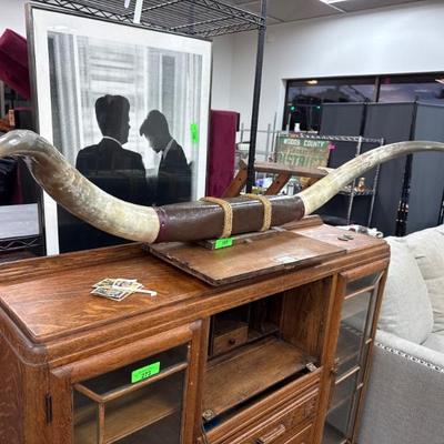 Sale Photo Thumbnail #410