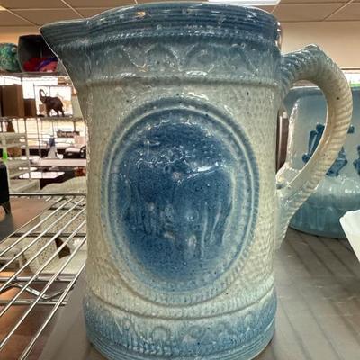 Sale Photo Thumbnail #42