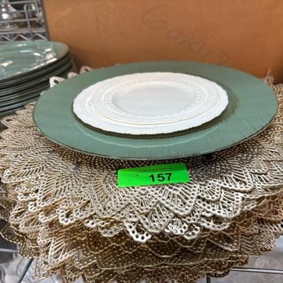 Sale Photo Thumbnail #216