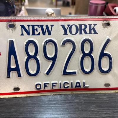 Sale Photo Thumbnail #382