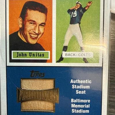 Sale Photo Thumbnail #396