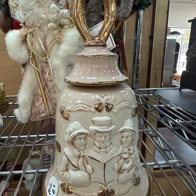 Sale Photo Thumbnail #10