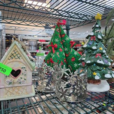 Sale Photo Thumbnail #311