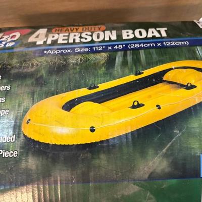 Sale Photo Thumbnail #26