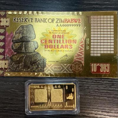 Sale Photo Thumbnail #375