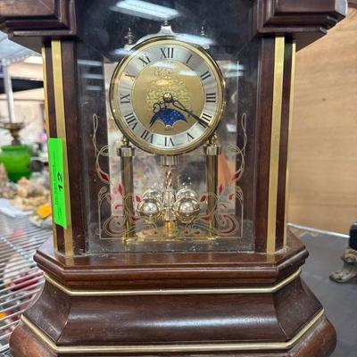 Sale Photo Thumbnail #28