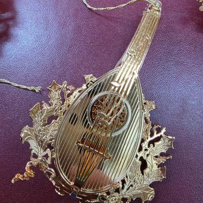 Sale Photo Thumbnail #170