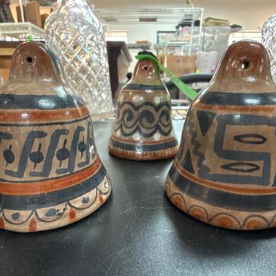 Sale Photo Thumbnail #74