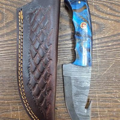 Sale Photo Thumbnail #31