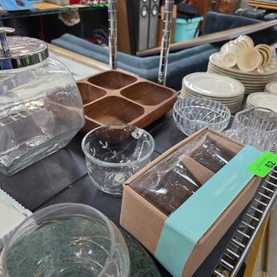 Sale Photo Thumbnail #122