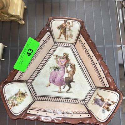 Sale Photo Thumbnail #90