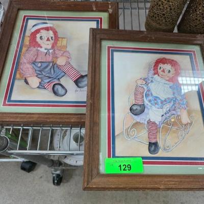 Sale Photo Thumbnail #189