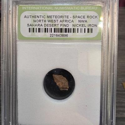 Sale Photo Thumbnail #362