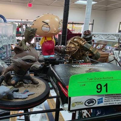 Sale Photo Thumbnail #151