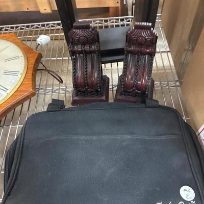 Sale Photo Thumbnail #105