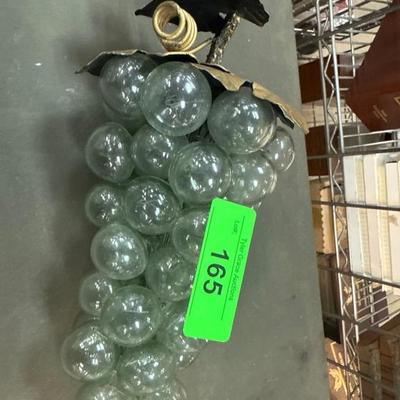 Sale Photo Thumbnail #226