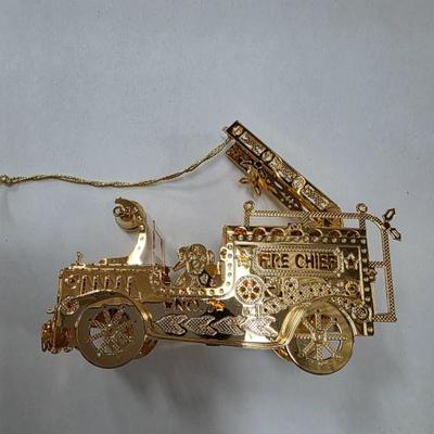 Sale Photo Thumbnail #139